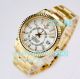 AI Factory Rolex Sky Dweller 42mm Yellow Gold Watch White Working Month and 2nd Time Zone (2)_th.jpg